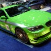 BMW-Alpina-Modelle-Genf-2012-04