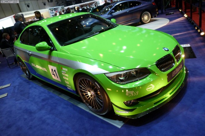 BMW-Alpina-Modelle-Genf-2012-04
