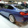 BMW-Alpina-Modelle-Genf-2012-05