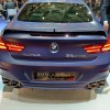 BMW-Alpina-Modelle-Genf-2012-06