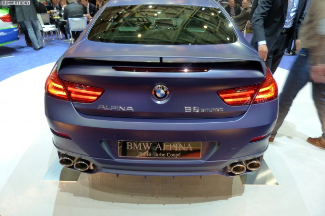 BMW-Alpina-Modelle-Genf-2012-06