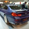 BMW-Alpina-Modelle-Genf-2012-07