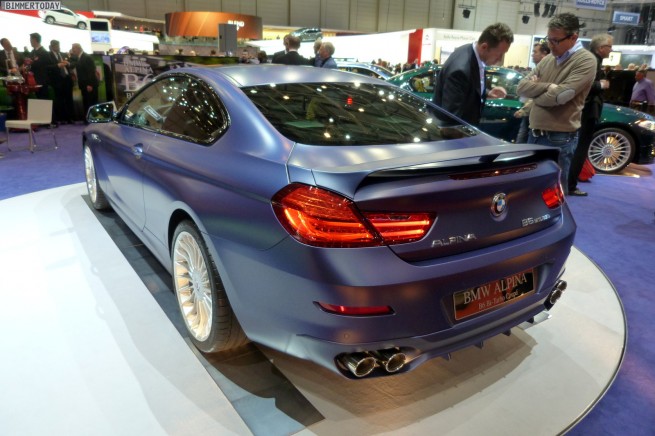 BMW-Alpina-Modelle-Genf-2012-07