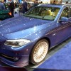 BMW-Alpina-Modelle-Genf-2012-08