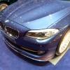BMW-Alpina-Modelle-Genf-2012-09