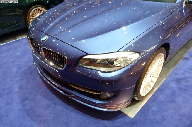 BMW-Alpina-Modelle-Genf-2012-09