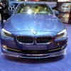 BMW-Alpina-Modelle-Genf-2012-10