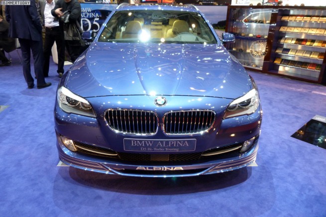 BMW-Alpina-Modelle-Genf-2012-10