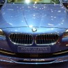 BMW-Alpina-Modelle-Genf-2012-11