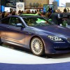 BMW-Alpina-Modelle-Genf-2012-12