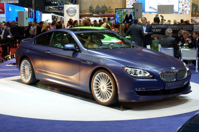 BMW-Alpina-Modelle-Genf-2012-12