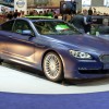 BMW-Alpina-Modelle-Genf-2012-13