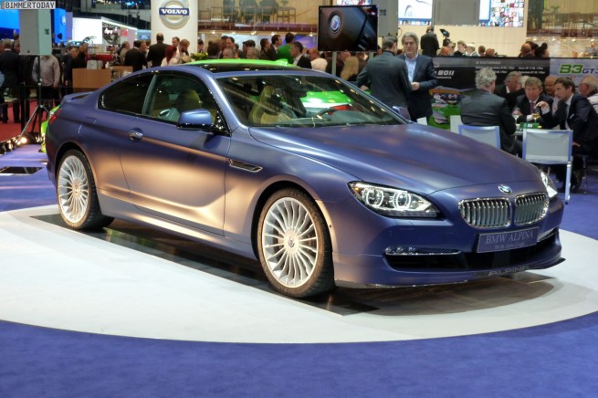 BMW-Alpina-Modelle-Genf-2012-13