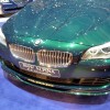 BMW-Alpina-Modelle-Genf-2012-14