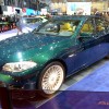 BMW-Alpina-Modelle-Genf-2012-15