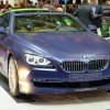 BMW-Alpina-Modelle-Genf-2012-16