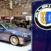BMW-Alpina-Modelle-Genf-2012-17