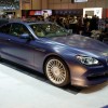 BMW-Alpina-Modelle-Genf-2012-18