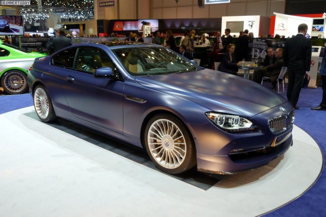 BMW-Alpina-Modelle-Genf-2012-18