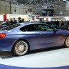 BMW-Alpina-Modelle-Genf-2012-19