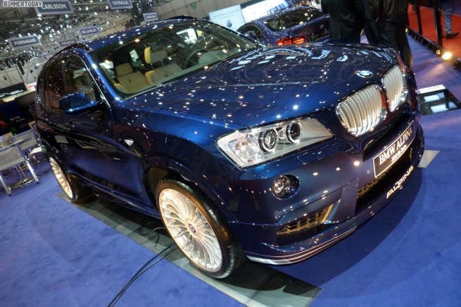 BMW-Alpina-XD3-Biturbo-BMW-X3-F25-Autosalon-Genf-2013-02