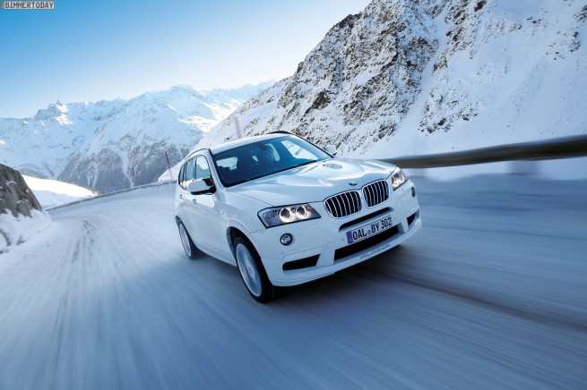BMW-Alpina-XD3-Biturbo-F25-Genfer-Autosalon-2013-08