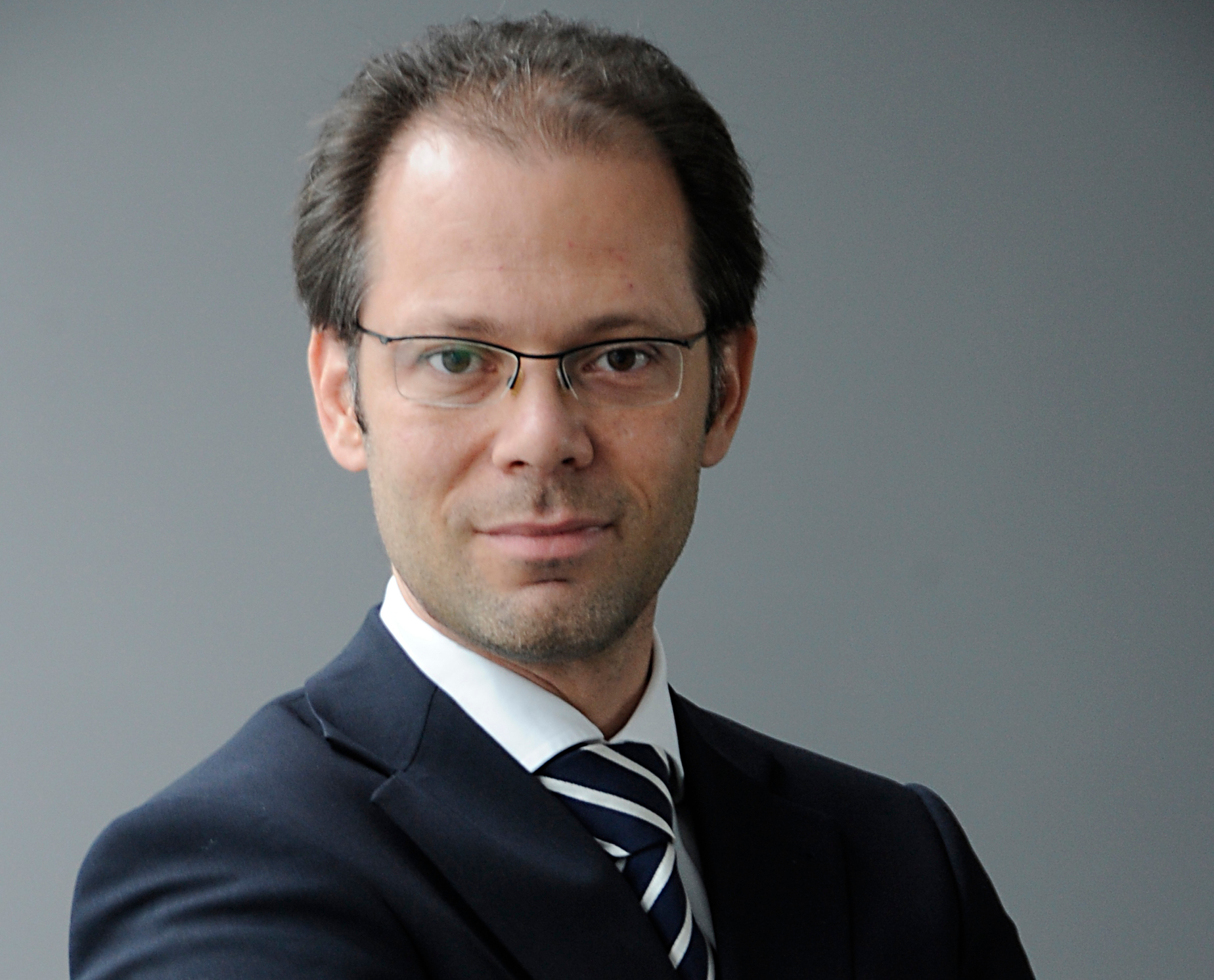 Arno keller bmw #2