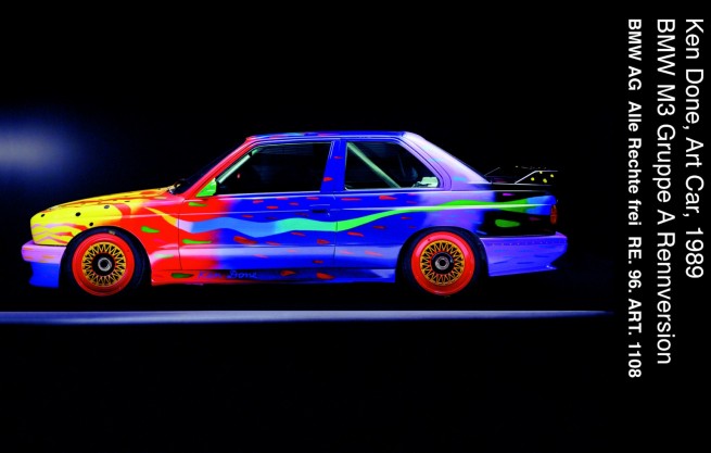 BMW-Art-Cars--21 BMW-Art-Cars--21