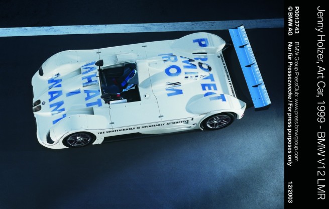 BMW-Art-Cars-88 BMW-Art-Cars-88