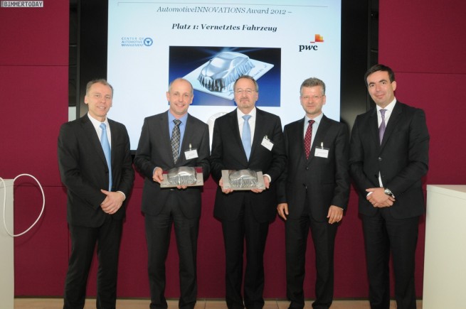 BMW-Automotive-Innovations-Award-2012-Verleihung