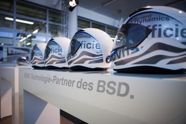 [Immagine: BMW-BSD-Helme-655x436.jpg]