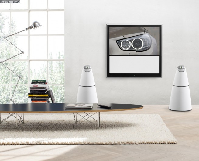 BMW-Bang-und-Olufsen
