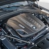 BMW-Biturbo-Diesel-Reihensechszylinder-313-PS-05