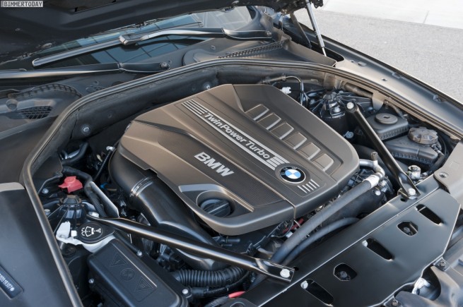 BMW-Biturbo-Diesel-Reihensechszylinder-313-PS-05