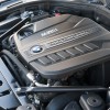 BMW-Biturbo-Diesel-Reihensechszylinder-313-PS-06