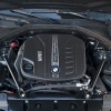 BMW-Biturbo-Diesel-Reihensechszylinder-313-PS-07