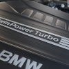 BMW-Biturbo-Diesel-Reihensechszylinder-313-PS-08