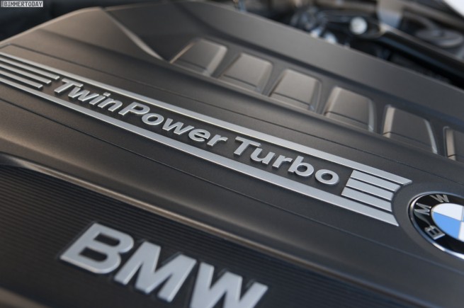 BMW-Biturbo-Diesel-Reihensechszylinder-313-PS-08
