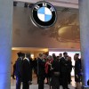 BMW-Brand-Store-Paris-2012-01