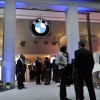 BMW-Brand-Store-Paris-2012-02