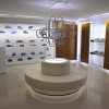Inauguration Brandstore BMW paris 8me