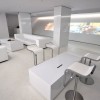 Inauguration Brandstore BMW paris 8me