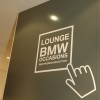 Inauguration Brandstore BMW paris 8me