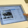 Inauguration Brandstore BMW paris 8me