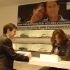 Inauguration Brandstore BMW paris 8me
