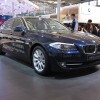 BMW-Brilliance-5er-F18-New-Energy-Vehicle-Shanghai-2011-01