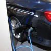 BMW-Brilliance-5er-F18-New-Energy-Vehicle-Shanghai-2011-02