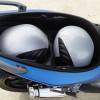 BMW-C-600-Sport-2012-Scooter-01