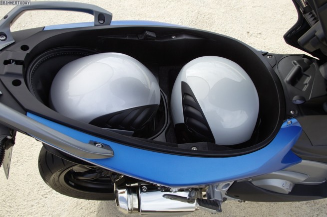 BMW-C-600-Sport-2012-Scooter-01