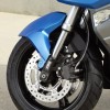 BMW-C-600-Sport-2012-Scooter-02